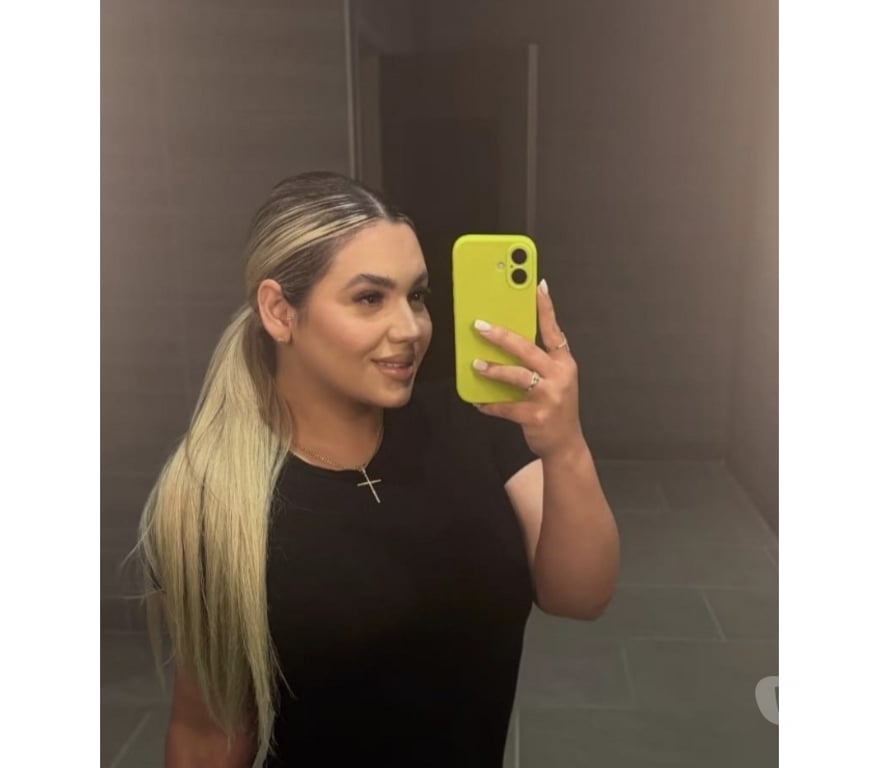 Escorts South East London Bromley - Photos for Blondie 🇧🇷🎉✨️Party in Orpington Bromley