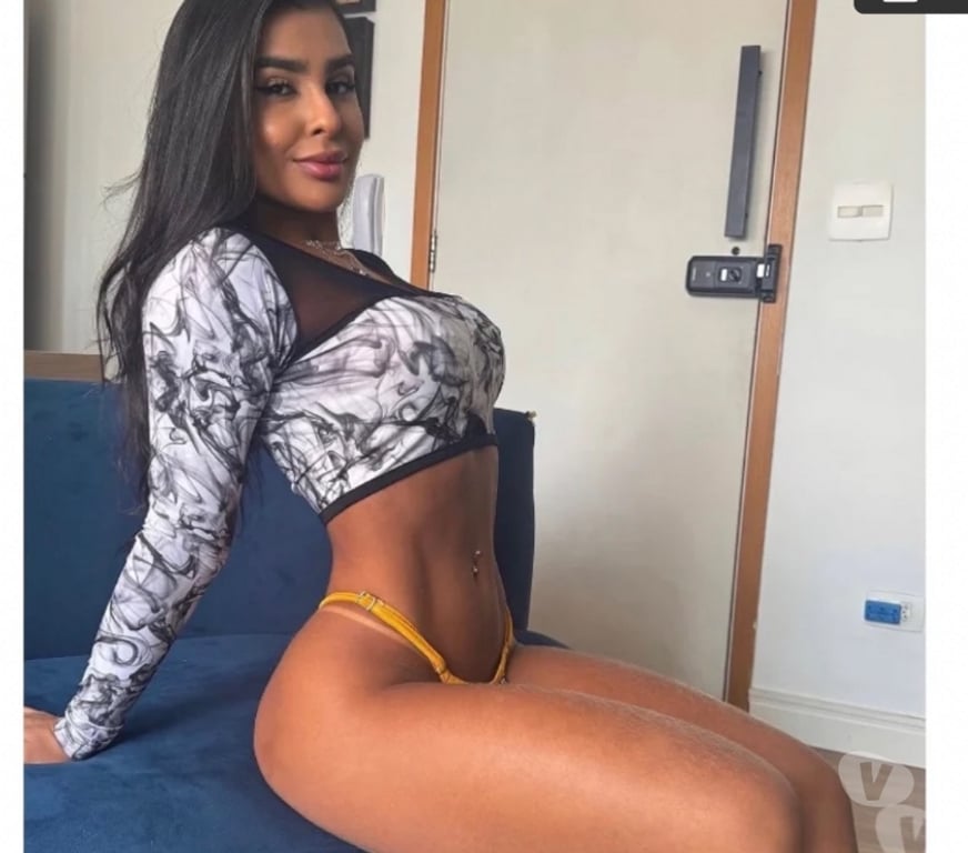 Escorts Greater Manchester Manchester - Photos for Poliana ❤️❤️❤️❤️❤️🔥🇧🇷🇧🇷