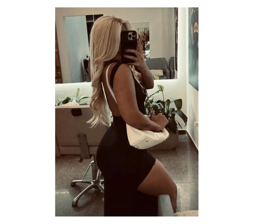 Escorts Fife Dunfermline - Fife - Photos for Best Service in Town!! 🔥🔥