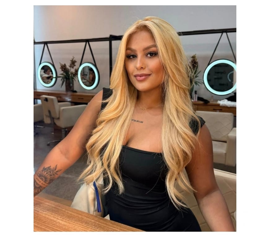 Escorts Fife Dunfermline - Fife - Photos for Best Service in Town!! 🔥🔥