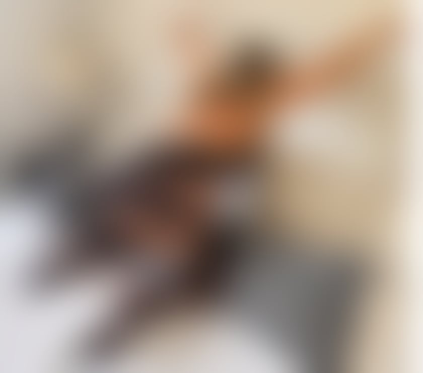 Escorts Oxfordshire West Oxfordshire - Photos for Elegant British Brazilian • Private & Discreet