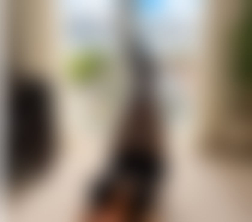 Escorts Oxfordshire West Oxfordshire - Photos for Elegant British Brazilian • Private & Discreet