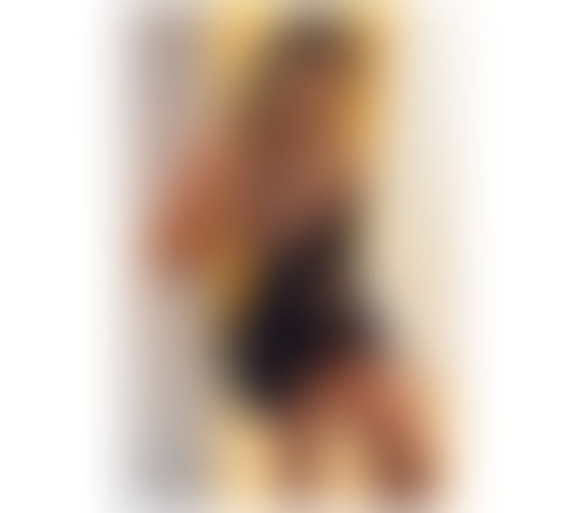 Escorts Worcestershire Worcester - Photos for REAL PIC NO RUSH GOOD SERVICES NAUGHTY