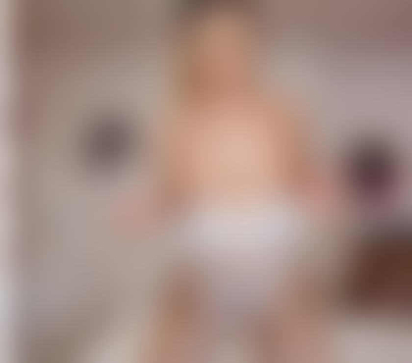 Escorts Worcestershire Worcester - Photos for REAL PIC NO RUSH GOOD SERVICES NAUGHTY