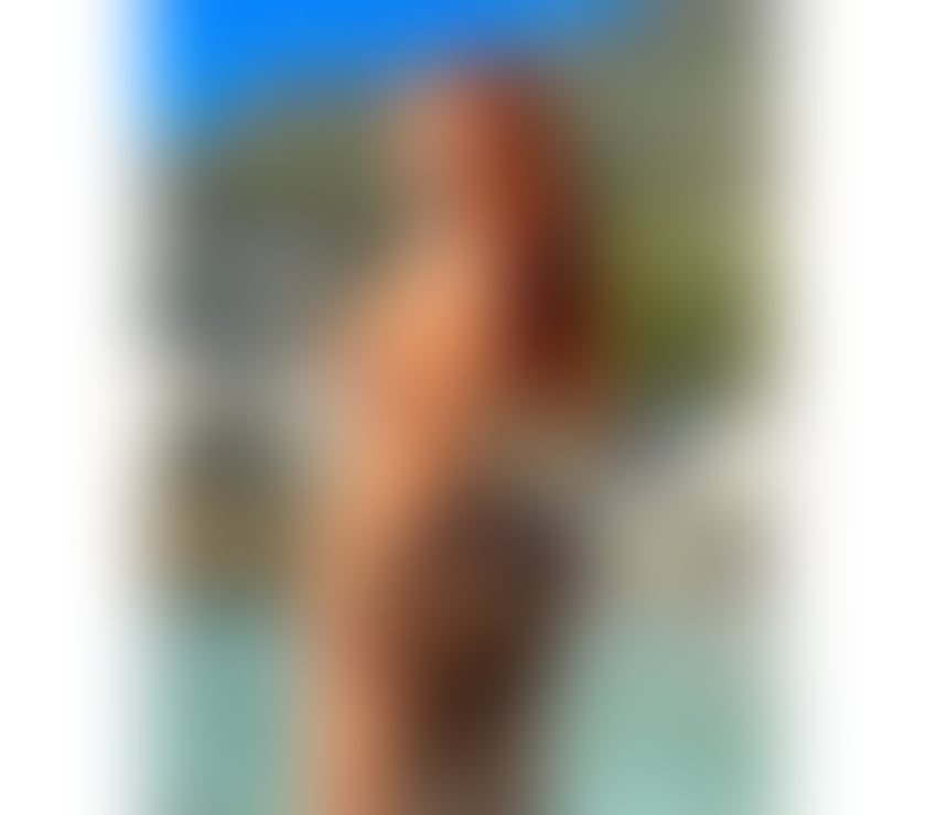 Escorts and Massages Walworth South East London - Photos for 🍑🍫 New Exótic Ebony Nauthhy🍑🍫