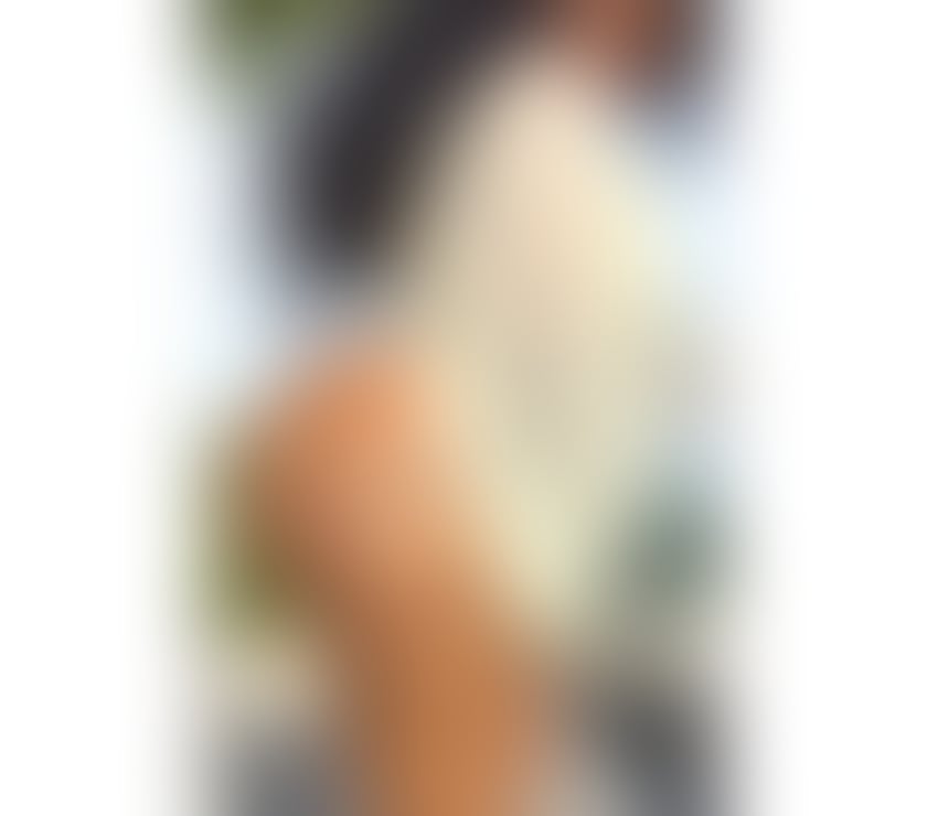 Escorts South East London Walworth - South East London - Photos for 🍑 Exótic Nauthy New in The City Big Ass 🍑