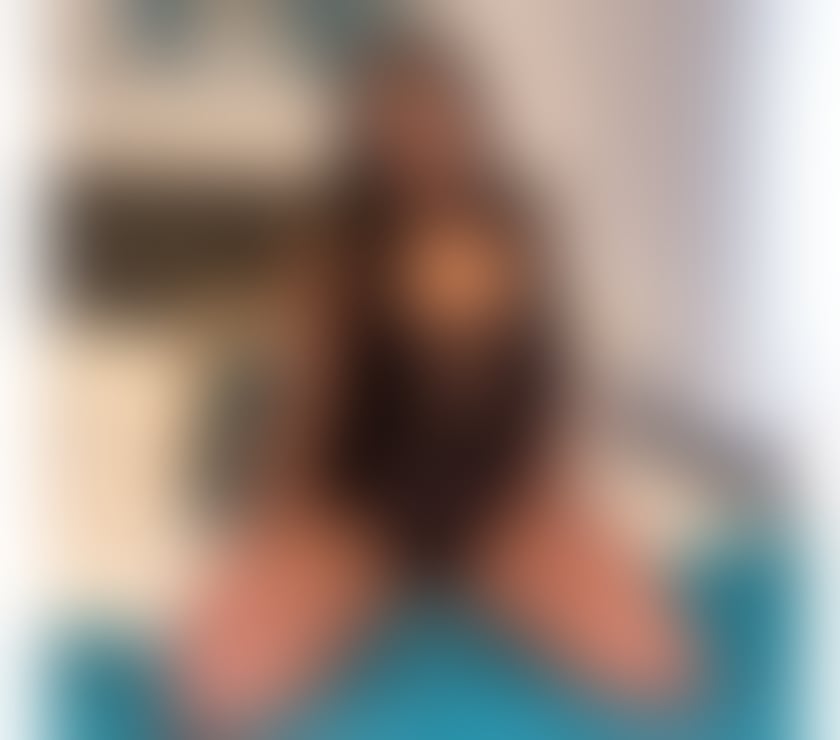Escorts East London Wanstead Station - East London - Photos for JASMIN❤️NEW GIRL IN THE CITY❤️‍🔥💯