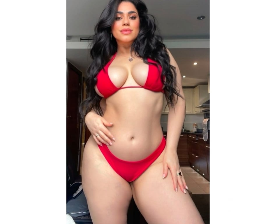 Escorts Merseyside Liverpool - Photos for Real Asheley💋🔥Your New Favorite Temptation💋🔥