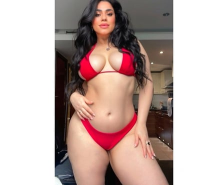  Escorts & Erotic Massage Kensington Liverpool - Photos for Real Asheley💋🔥Your New Favorite Temptation💋🔥