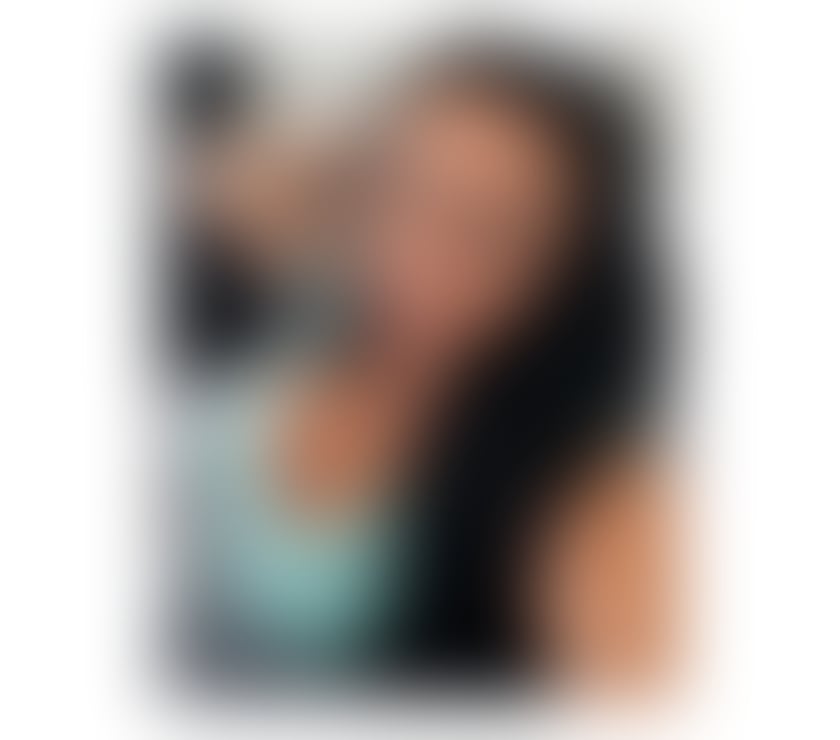 Escort Gravesend Gravesham - Photos for ❤️AISHA🔥🔝REAL PICS💥GENUINE,SWEET
