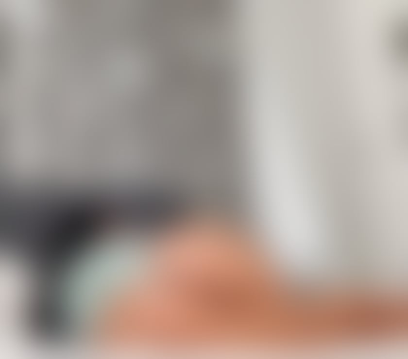 Escort Gravesend Gravesham - Photos for ❤️AISHA🔥🔝REAL PICS💥GENUINE,SWEET