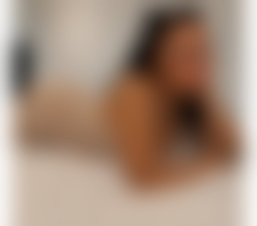Escorts Kent Gravesham - Photos for ❤️AISHA🔥🔝REAL PICS💥GENUINE,SWEET