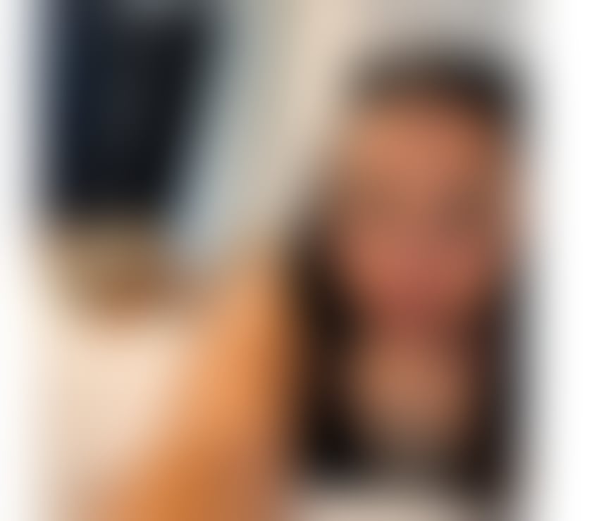 Escort Gravesend Gravesham - Photos for ❤️AISHA🔥🔝REAL PICS💥GENUINE,SWEET