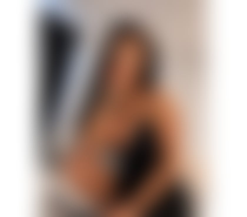 Escorts Kent Gravesham - Photos for ❤️AISHA🔥🔝REAL PICS💥GENUINE,SWEET