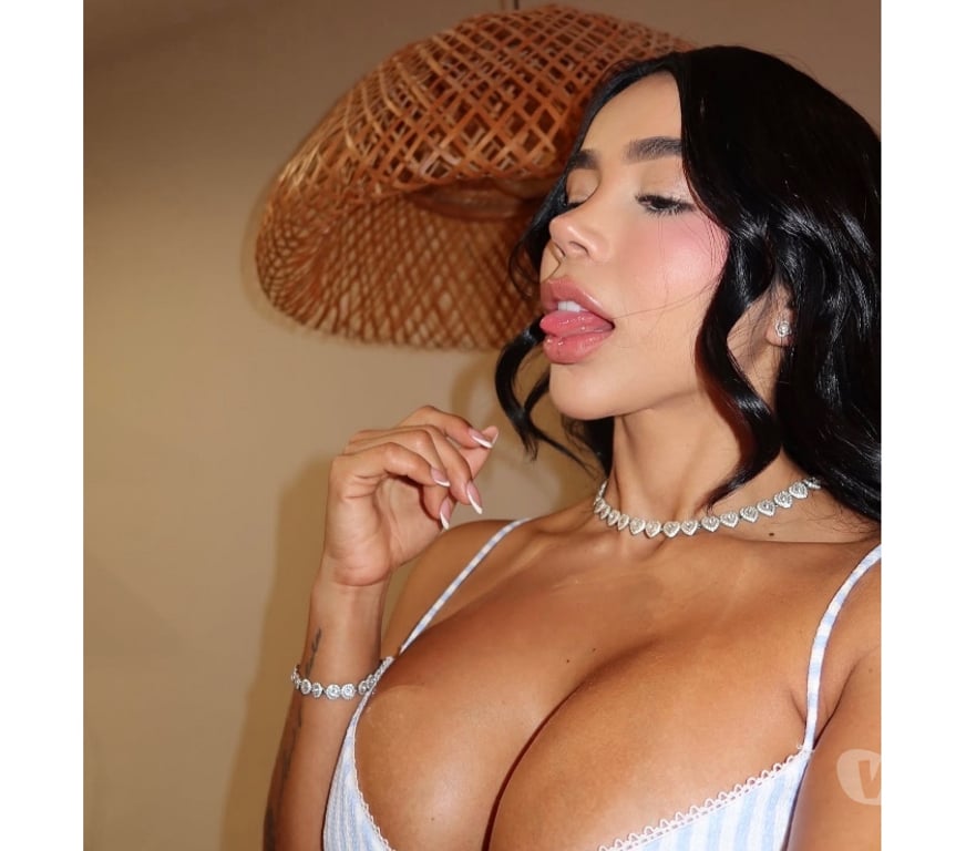 Escorts North West London Harrow - Photos for ❤️‍🔥REAL&INDEPENDENT❤️‍🔥🫦BRUNETTE🫦