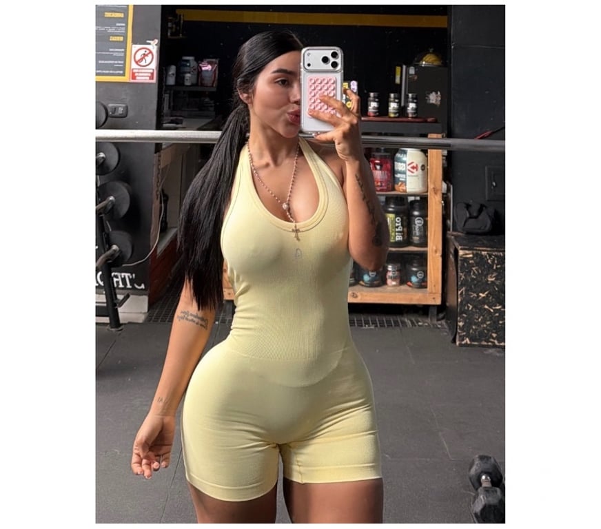 Escorts North West London Harrow - Photos for ❤️‍🔥REAL&INDEPENDENT❤️‍🔥🫦BRUNETTE🫦