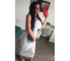 JASMIN❤️NEW GIRL IN THE CITY💯❤️‍🔥