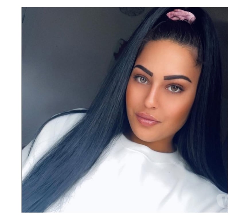 Escorts East London Forest Gate Station - East London - Photos for JASMIN❤️NEW GIRL IN THE CITY💯❤️‍🔥