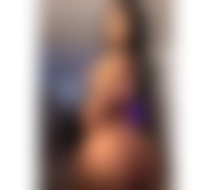 Escorts Bristol Bristol City Centre - Bristol - Photos for ALEXA🌸 OWO & PARTY 💯