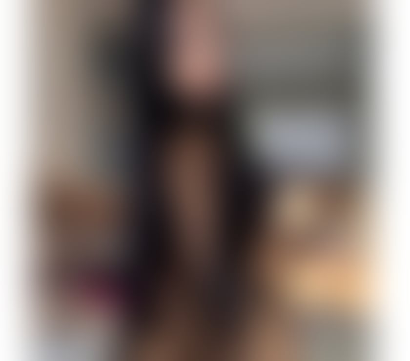  Escorts Bristol City Centre Bristol - Photos for ALEXA🌸 OWO & PARTY 💯