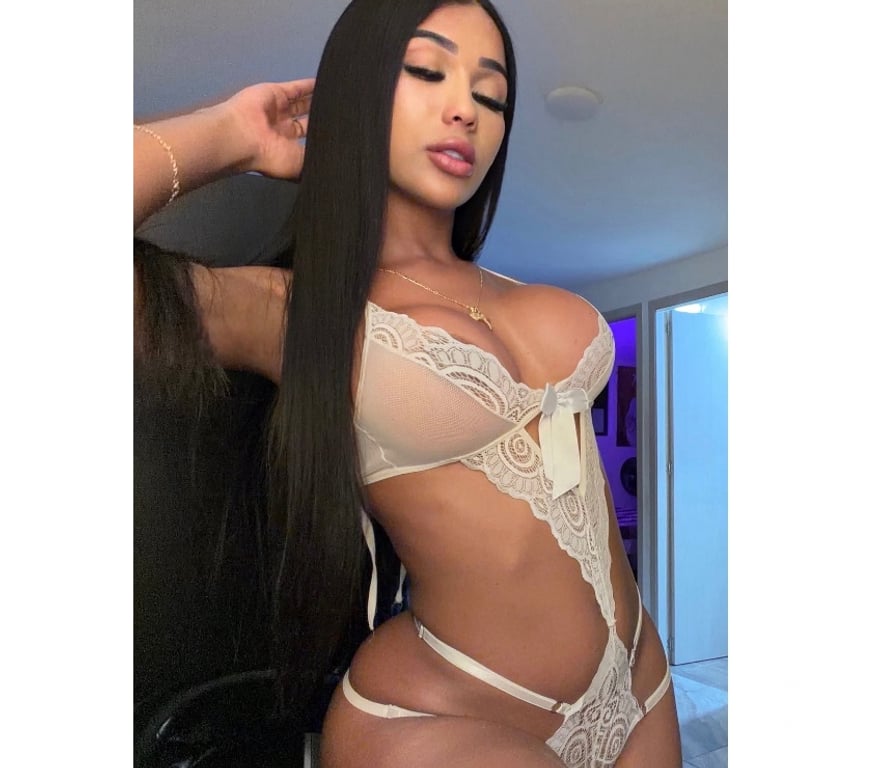 Escorts Bristol Bristol City Centre - Bristol - Photos for ALEXA🌸 OWO & PARTY 💯