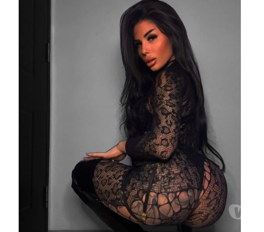 Escorts Bristol Bristol City Centre - Bristol - Photos for PARTY GIRL❤️ NO RUSH❗️