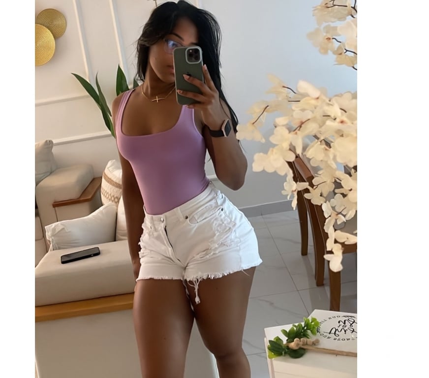 Escorts South East London Dulwich - South East London - Photos for ANDREA best 💋 BEST OWO💦 NEW IN CITY! NO RUSH🔥