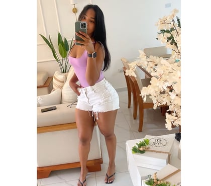  Escorts & Erotic Massage Dulwich South East London - Photos for ANDREA best 💋 BEST OWO💦 NEW IN CITY! NO RUSH🔥
