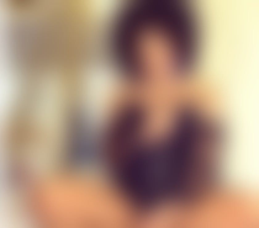 Trans Escorts North West London Harrow - Photos for adriana CD brazilian...beautiful