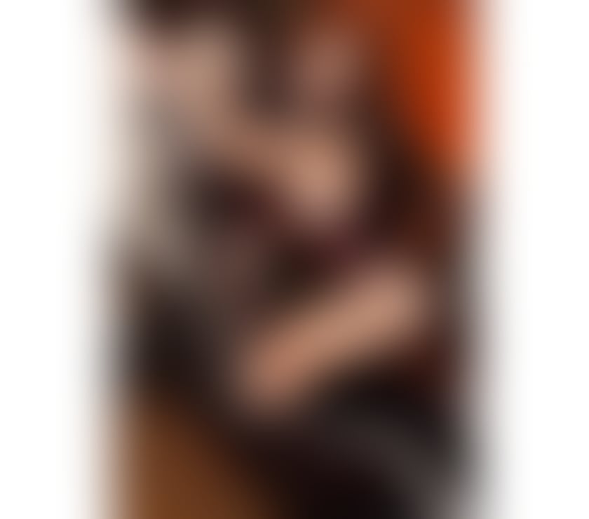 Trans Escorts Surrey Spelthorne - Photos for Nita Sexy Thai Ladyboy 100% Real Me Real Pic x