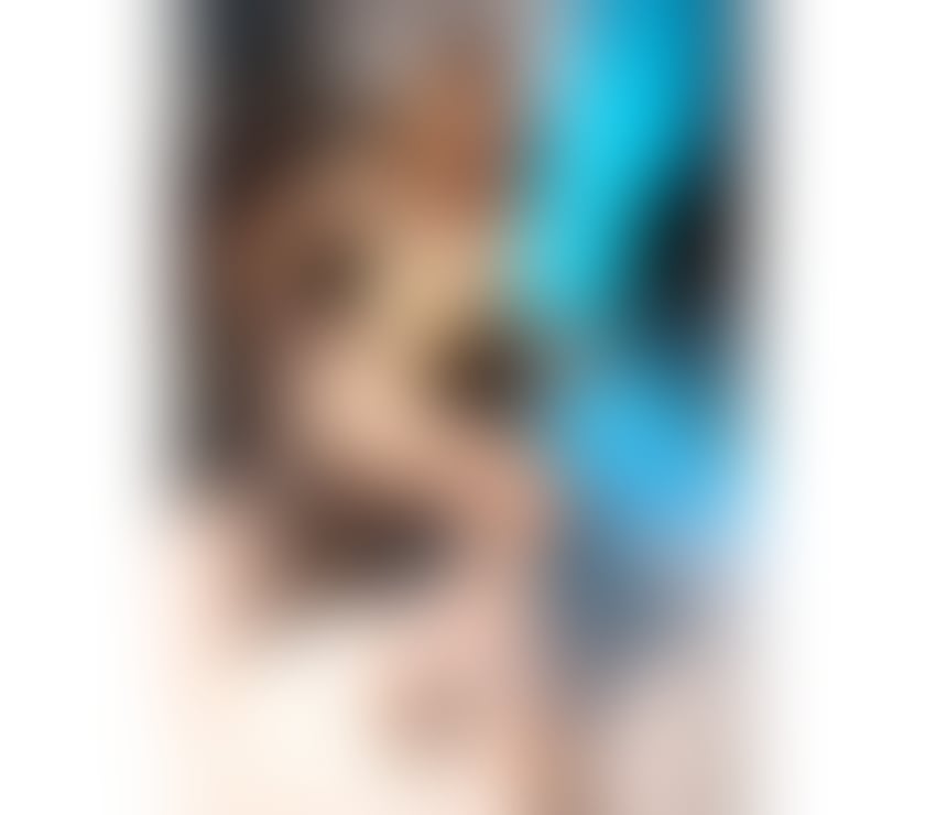 Trans Escorts Surrey Spelthorne - Photos for Nita Sexy Thai Ladyboy 100% Real Me Real Pic x