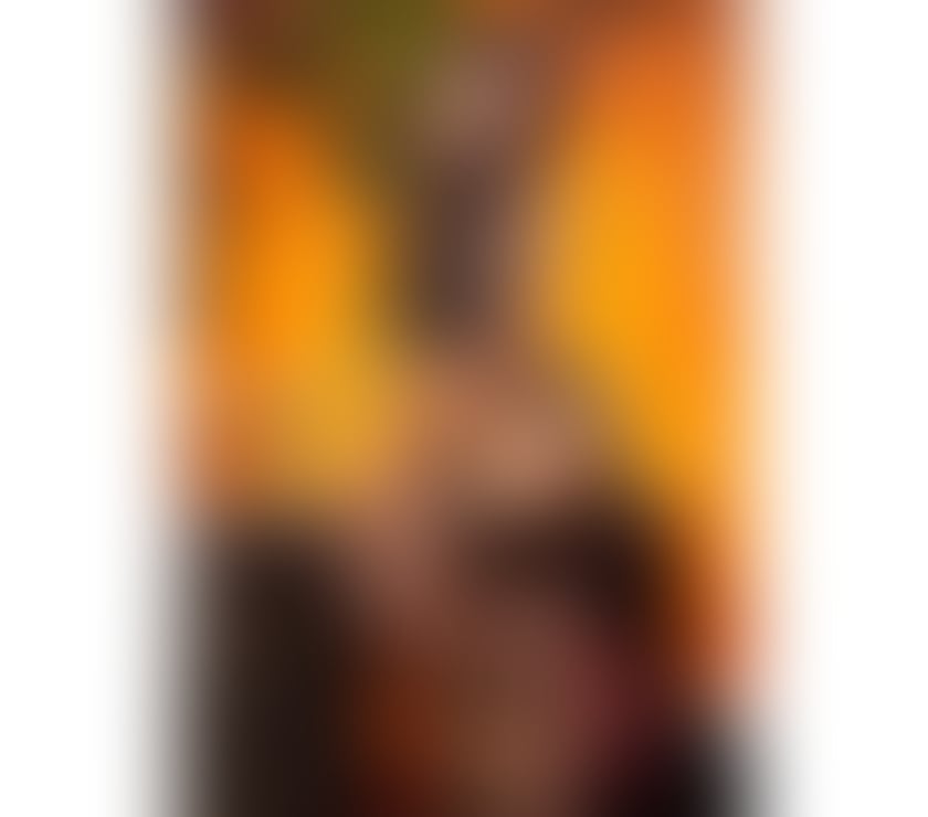 Trans Escorts Surrey Spelthorne - Photos for Nita Sexy Thai Ladyboy 100% Real Me Real Pic x