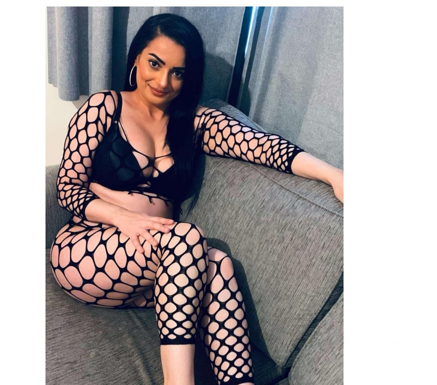 Escorts Brent Wembley - Brent - Photos for SEXY MAYA IN WEMBLEY! 🔞 07301729083 🔞