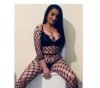  Escorts & Erotic Massage Wembley Brent - Photos for SEXY MAYA IN WEMBLEY! 🔞 07301729083 🔞