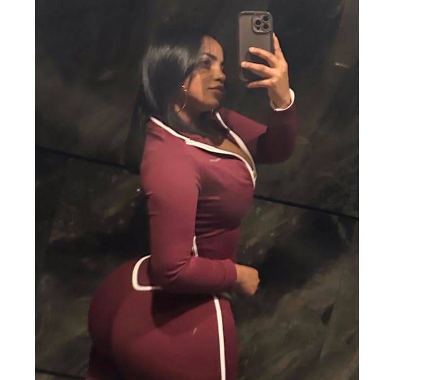 Escorts East London Gants Hill - East London - Photos for NEW PORN GIRL 🔥🔞 PARTY GIRL 💋 BEST BJ horny 🔥