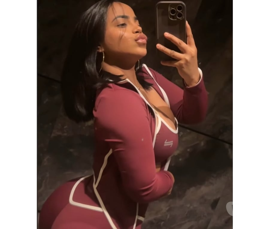 Escorts East London Gants Hill - East London - Photos for NEW PORN GIRL 🔥🔞 PARTY GIRL 💋 BEST BJ horny 🔥