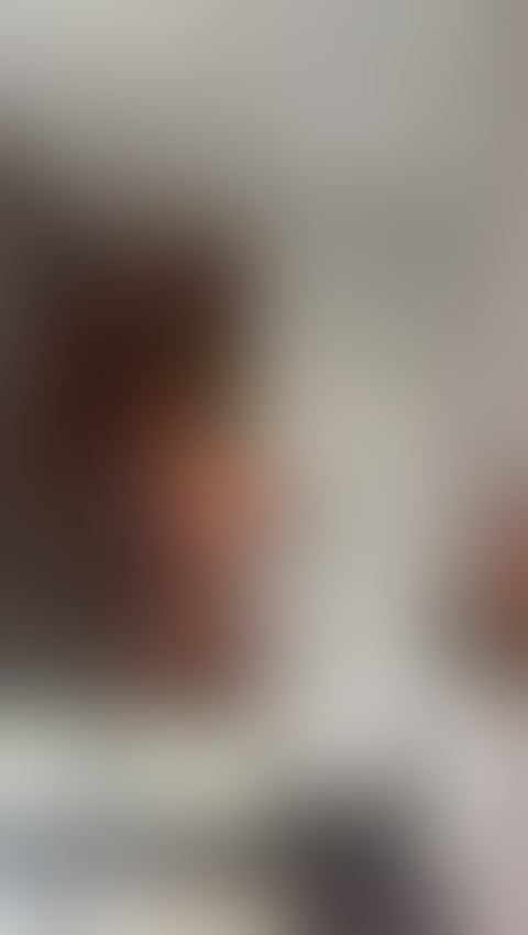 Escorts North West London Baker Street - North West London - 