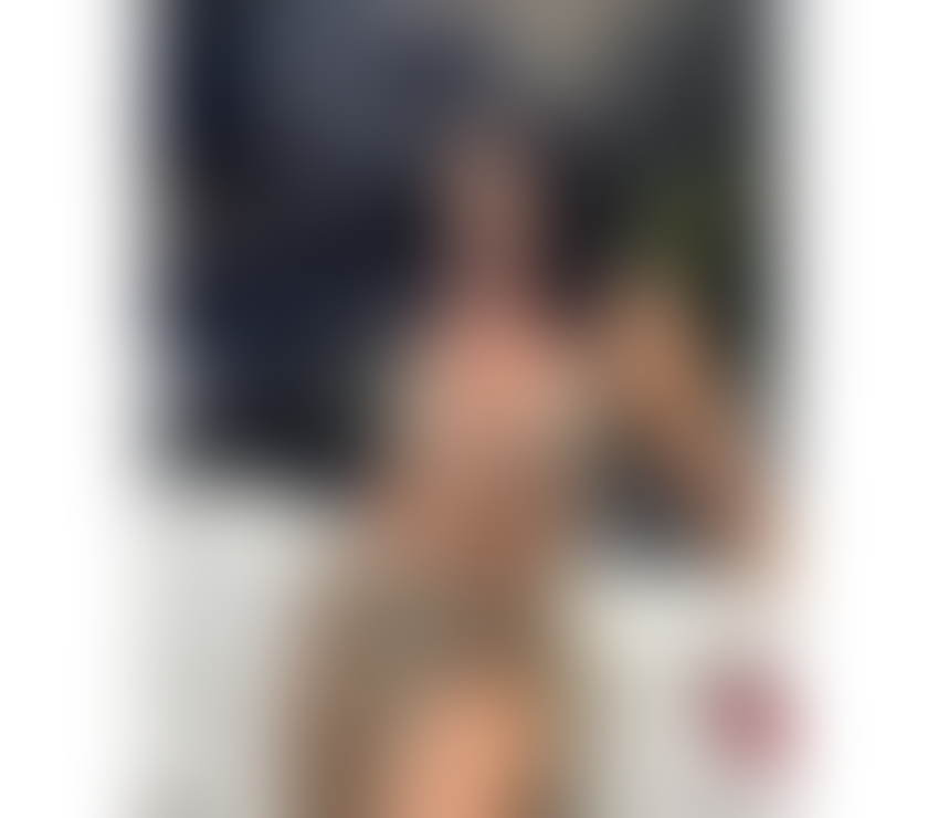 Escorts Brent Wembley - Brent - Photos for ❤️‍🔥 Sarah Bebezita 100% Real,Gf,Party❤️‍🔥