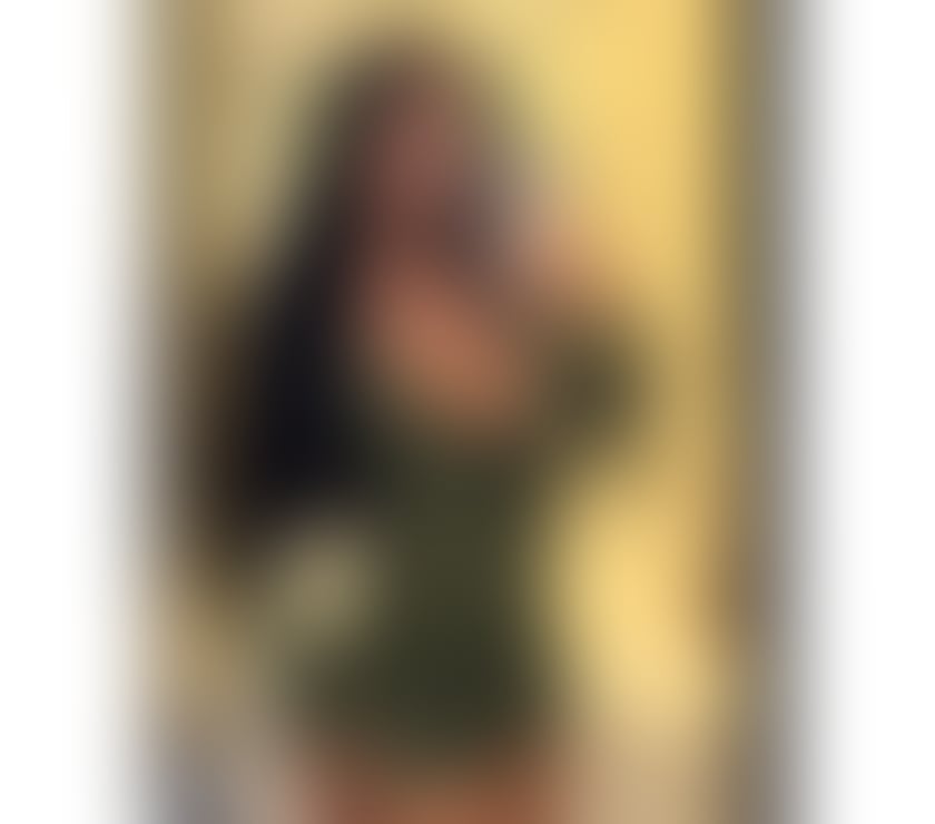 Escorts Wembley Brent - Photos for ❤️‍🔥 Sarah Bebezita 100% Real,Gf,Party❤️‍🔥