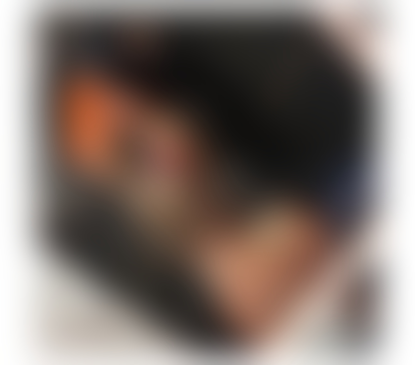 Escorts Brent Wembley - Brent - Photos for ❤️‍🔥 Sarah Bebezita 100% Real,Gf,Party❤️‍🔥
