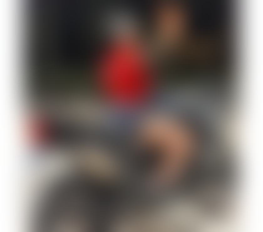 Escorts Brent Wembley - Brent - Photos for ❤️‍🔥 Sarah Bebezita 100% Real,Gf,Party❤️‍🔥
