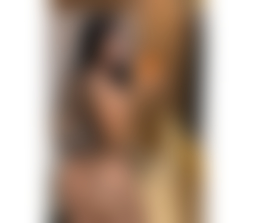 Escorts Brent Wembley - Brent - Photos for ❤️‍🔥 Sarah Bebezita 100% Real,Gf,Party❤️‍🔥