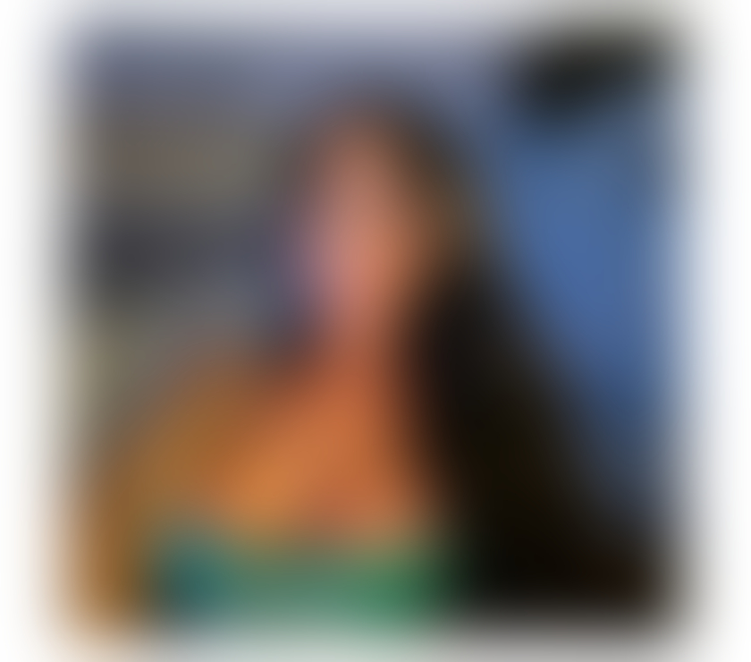 Escorts Brent Wembley - Brent - Photos for ❤️‍🔥 Sarah Bebezita 100% Real,Gf,Party❤️‍🔥