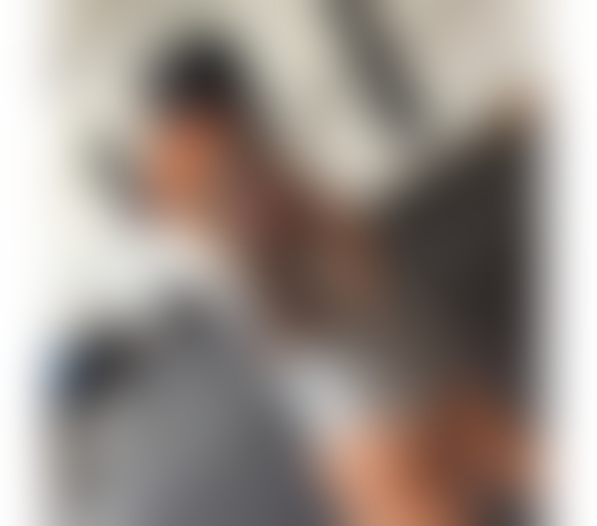 Escorts Brent Wembley - Brent - Photos for ❤️‍🔥 Sarah Bebezita 100% Real,Gf,Party❤️‍🔥