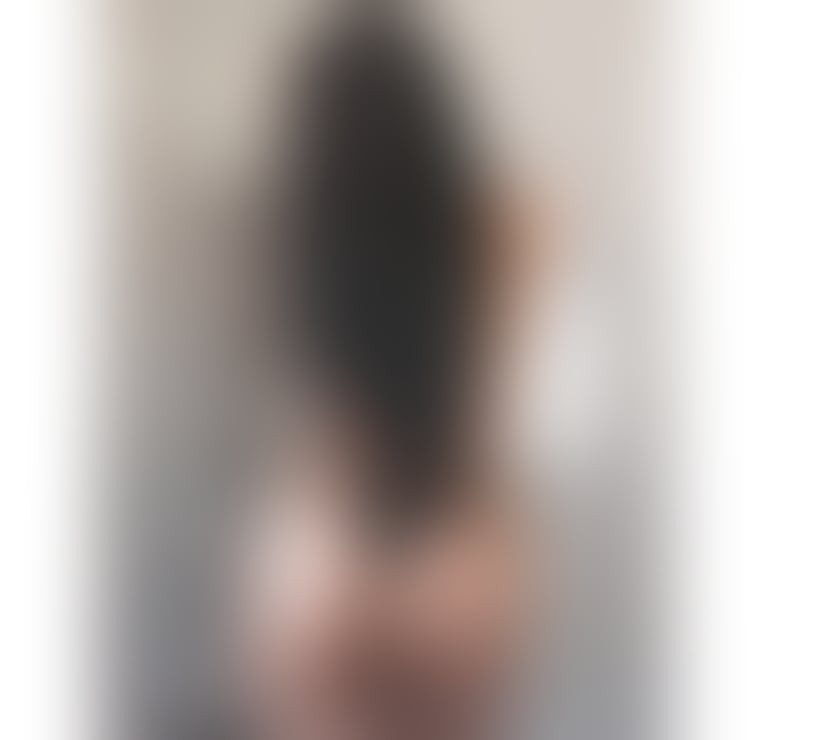 Escorts North West London Wembley Park - North West London - Photos for SEXY MAYA IN WEMBLEY! 🔞 07301729083 🔞