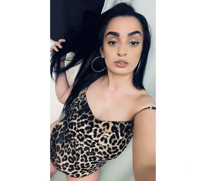 Escorts North West London Wembley Park - North West London - Photos for SEXY MAYA IN WEMBLEY! 🔞 07301729083 🔞