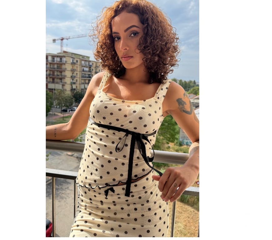 Escorts Tyne and Wear Newcastle upon Tyne - Photos for Sweet girl Gisele