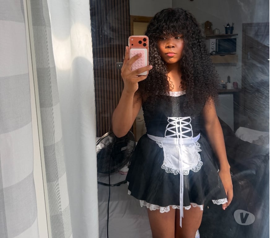 Escorts West Midlands Birmingham - Photos for I am a Brazilian trans girl slave employee