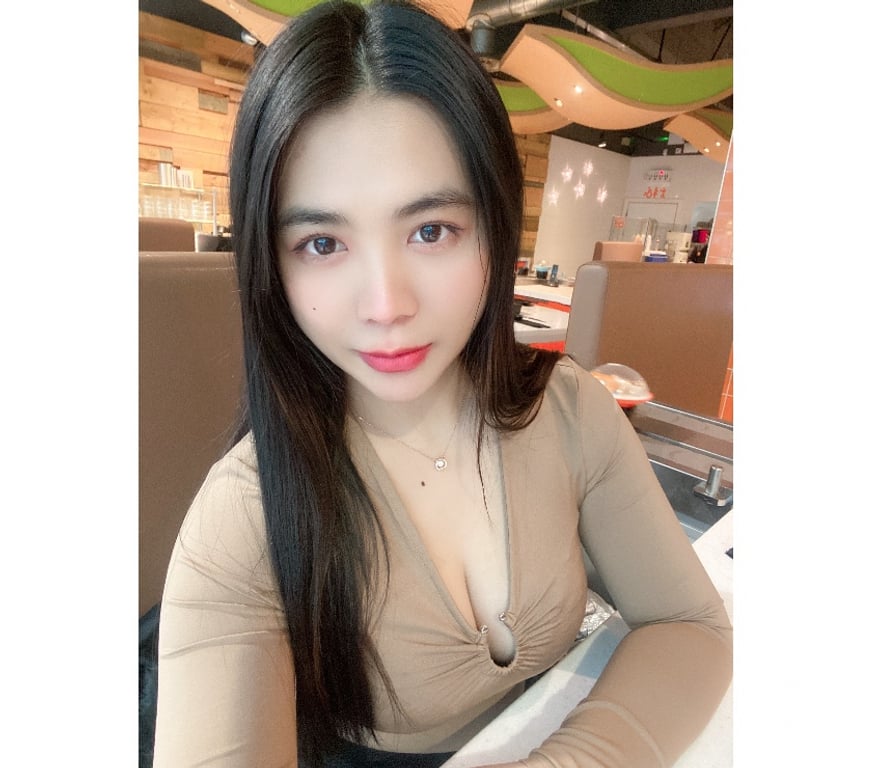 Escorts West Midlands Birmingham - Photos for 💥 Thai B2B massage in Birmingham 💖