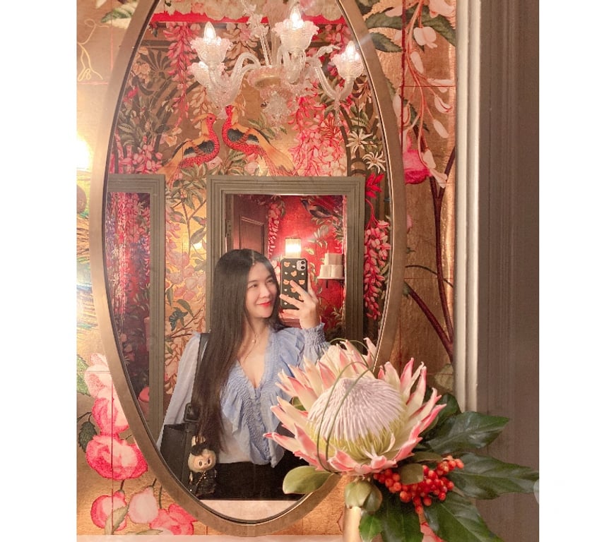 Escorts West Midlands Birmingham - Photos for 💥 Thai B2B massage in Birmingham 💖